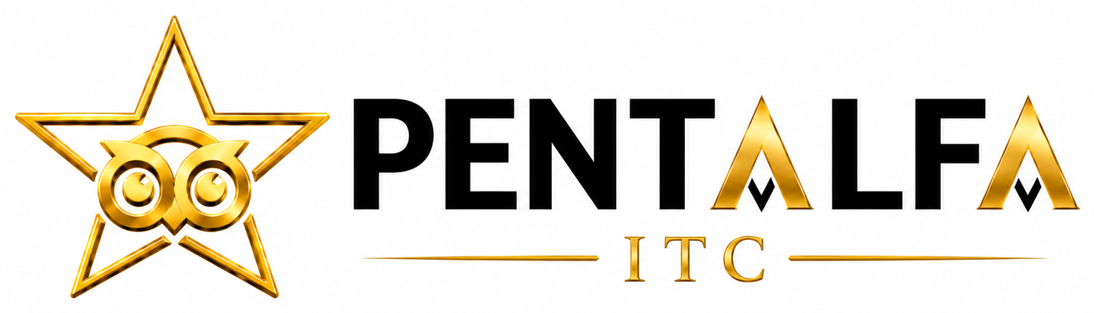 Pentalfa ITC